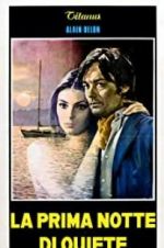 Watch Indian Summer Watch123movies