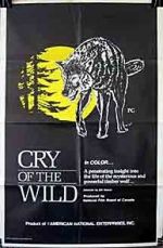 Watch Cry of the Wild Watch123movies
