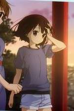 Watch Tamayura Sotsugyou shasin - Daiichibu - Hibiki Watch123movies