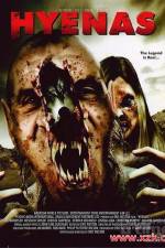 Watch Hyenas Watch123movies