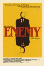 Watch Enemy Watch123movies