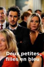 Watch Deux petites filles en bleu Watch123movies
