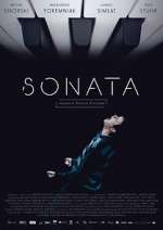 Watch Sonata Watch123movies