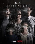 Watch Affliction Watch123movies