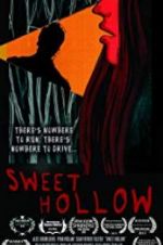 Watch Sweet Hollow Watch123movies