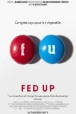Watch Fed Up Watch123movies