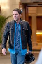 Watch Befriend and Betray Watch123movies