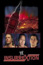 Watch WWE Insurrextion 2000 Watch123movies