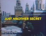 Watch Just Another Secret Watch123movies