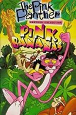 Watch Pink Pranks Watch123movies