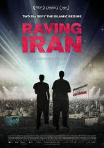 Watch Raving Iran Watch123movies