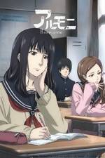 Watch Harmonie Watch123movies