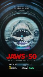 Watch Jaws @ 50: The Definitive Inside Story Watch123movies