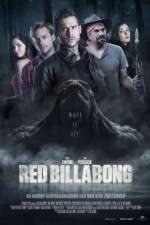 Watch Red Billabong Watch123movies