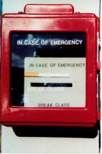 Watch In Case of Emergency Watch123movies