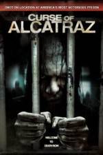 Watch Curse of Alcatraz Watch123movies