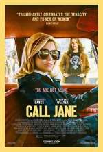 Watch Call Jane Watch123movies