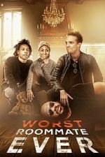 Watch The Do\'s & Don\'ts of Sharing an Apartment Watch123movies