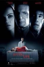 Watch AfterLife Watch123movies