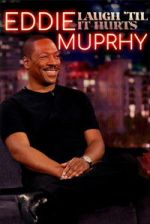 Watch Eddie Murphy: Laugh \'Til it Hurts Watch123movies