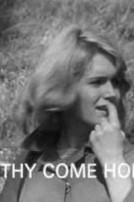 Watch Cathy Come Home Watch123movies