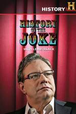 Watch History of the Joke Watch123movies