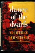 Watch Dance of the Dwarfs Watch123movies