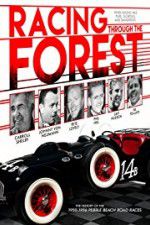Watch Racing Through the Forest Watch123movies