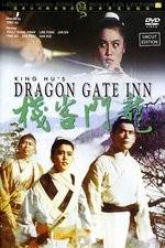 Watch Dragon Gate Inn Watch123movies