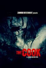 Watch The Cook Watch123movies