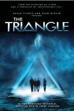 Watch The Triangle Watch123movies