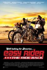 Watch Easy Rider The Ride Back Watch123movies