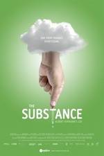 Watch The Substance Albert Hofmanns LSD Watch123movies