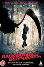 Watch Backwoods Bloodbath Watch123movies