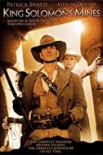 Watch King Solomon\'s Mines Watch123movies