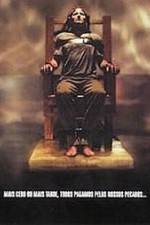 Watch Prisoner Watch123movies