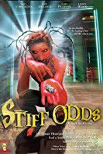 Watch Stiff Odds Watch123movies