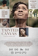 Watch Tainted Canvas Watch123movies