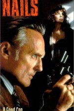 Watch Nails Watch123movies