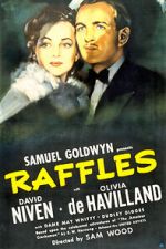 Watch Raffles Watch123movies