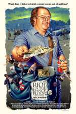 Watch Riot on the Dance Floor Watch123movies