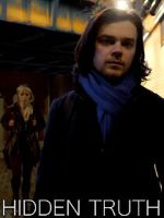 Watch Hidden Truth Watch123movies