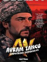Watch Avram Iancu Against the Empire Watch123movies