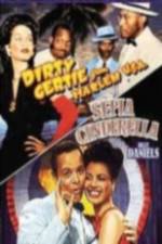 Watch Sepia Cinderella Watch123movies