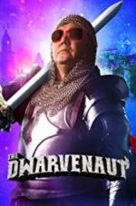 Watch The Dwarvenaut Watch123movies