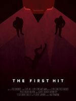 Watch The First Hit (Short 2016) Watch123movies