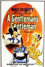 Watch A Gentleman\'s Gentleman Watch123movies