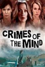 Watch Crimes of the Mind Watch123movies