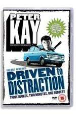 Watch Two Minutes Watch123movies