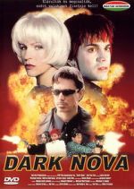 Watch Dark Nova Watch123movies